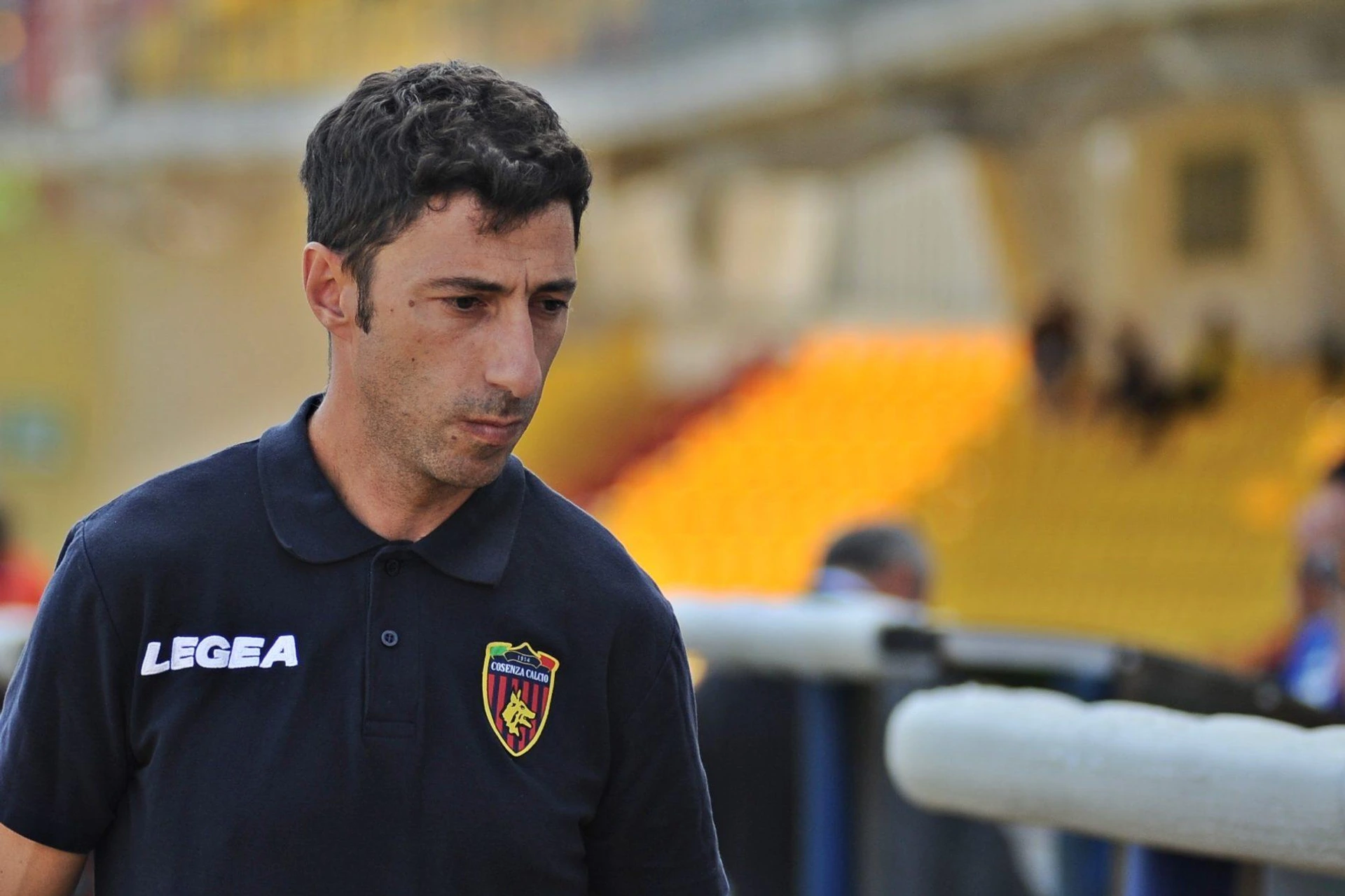 Cosenza-Pescara, le probabili formazioni
