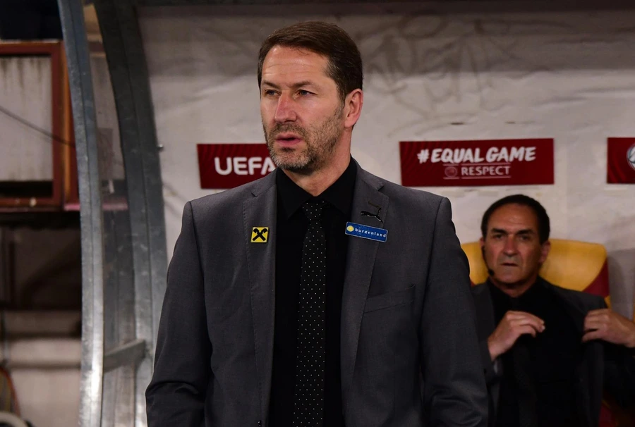 Convocati Austria, le scelte e la probabile formazione di Foda