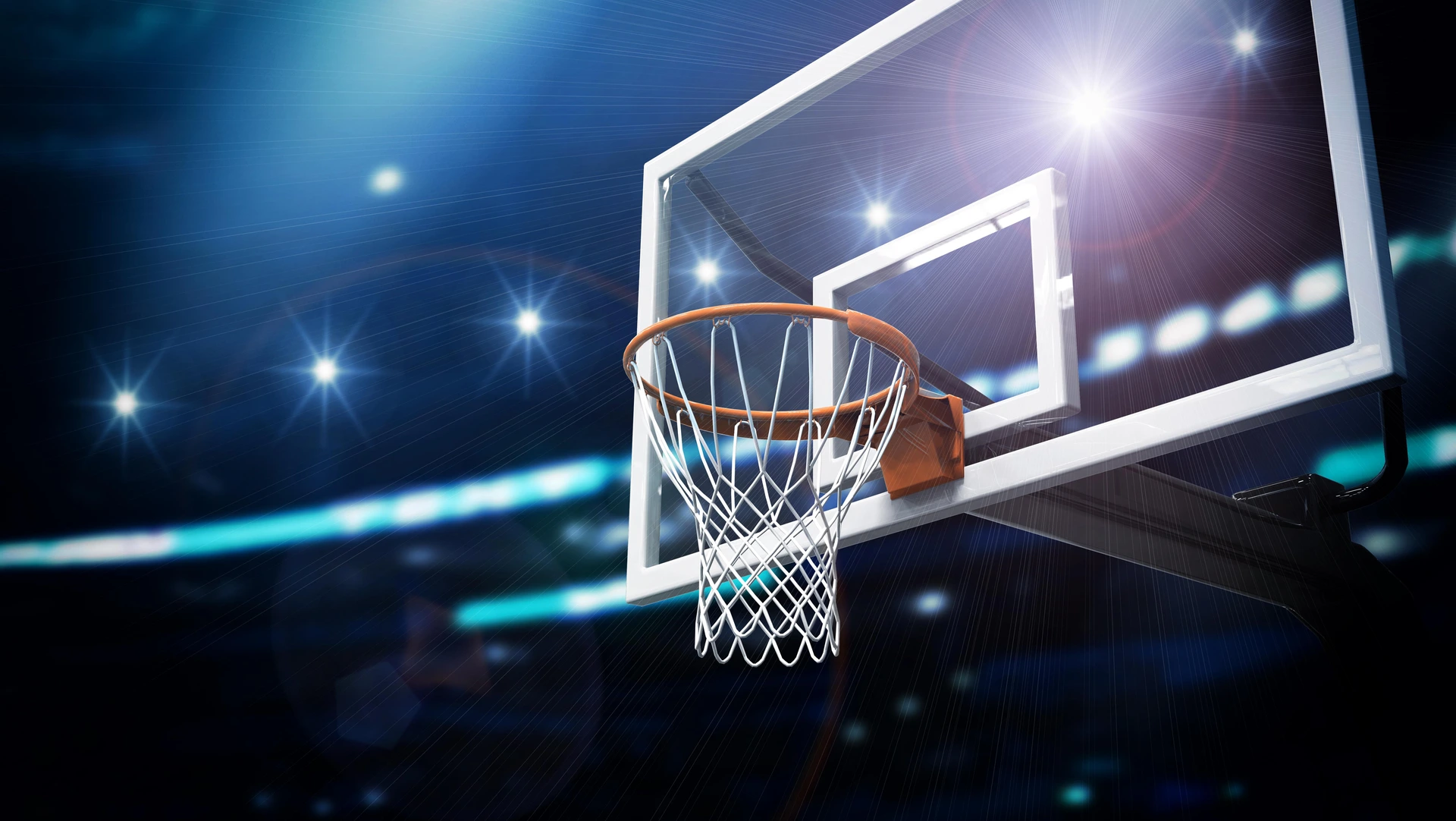 Brooklyn Nets-Los Angeles Lakers: sognando l’anello