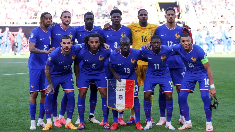 France.webp