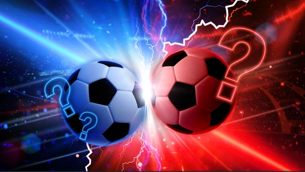 ⚽SPECIAL: WINBET подгрява за Левски - ЦСКА с безплатен куиз с награден фонд