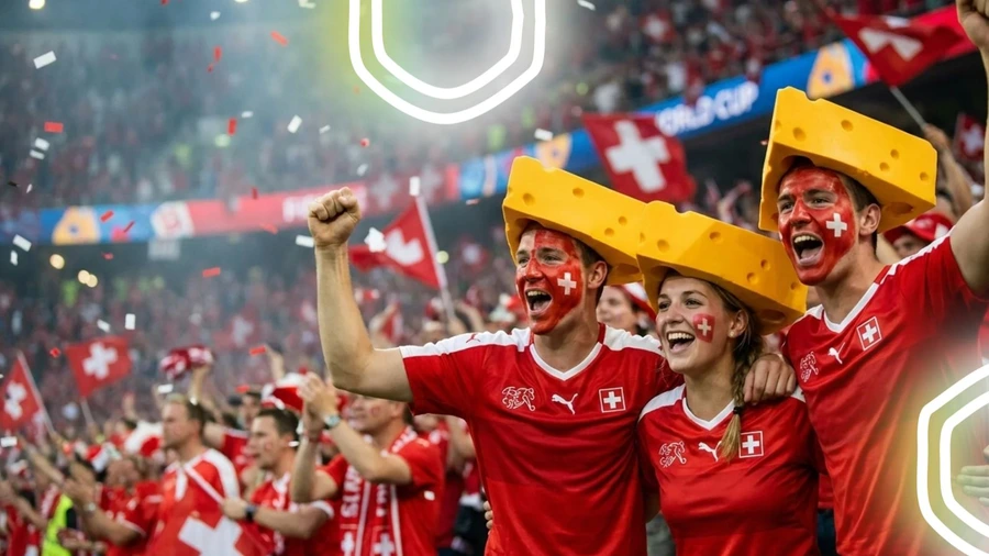 Qatar vs Switzerland: A Group B Opener of Mismatched Expectations