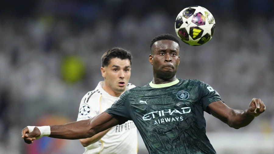 ⚽ ШАМПИОНСКА ЛИГА: Вечер с много голове в Европа