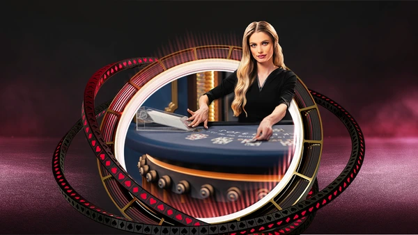 ⭐ BREAKING NEWS: Blackjack турнир с награден фонд 30 000 лв. в WINBET