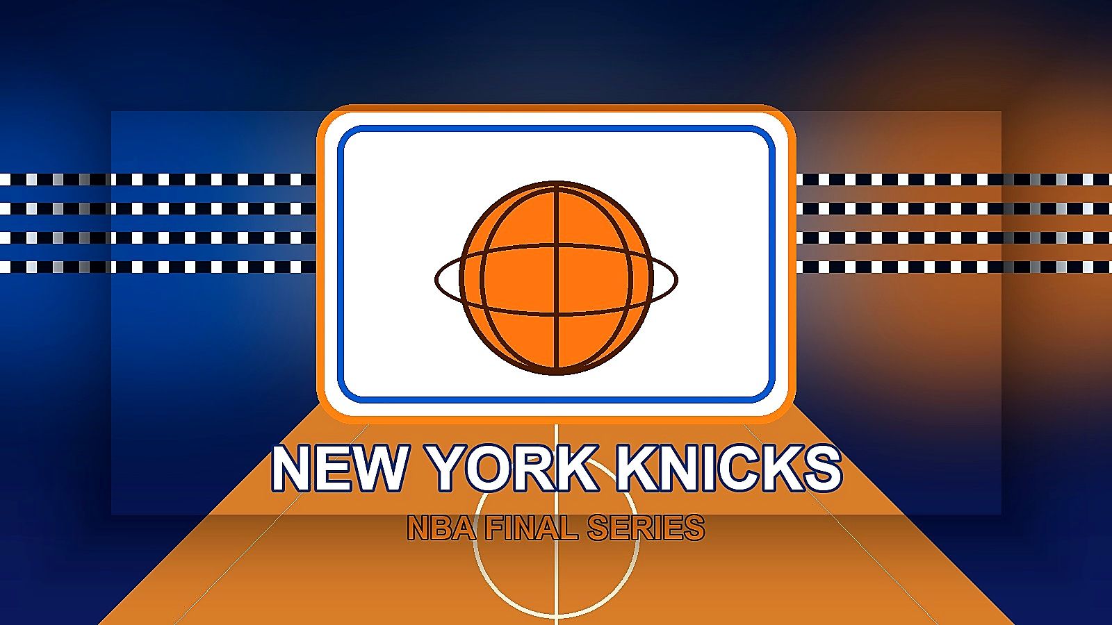Ню Йорк Никс са на крачка от титлата в NBA
