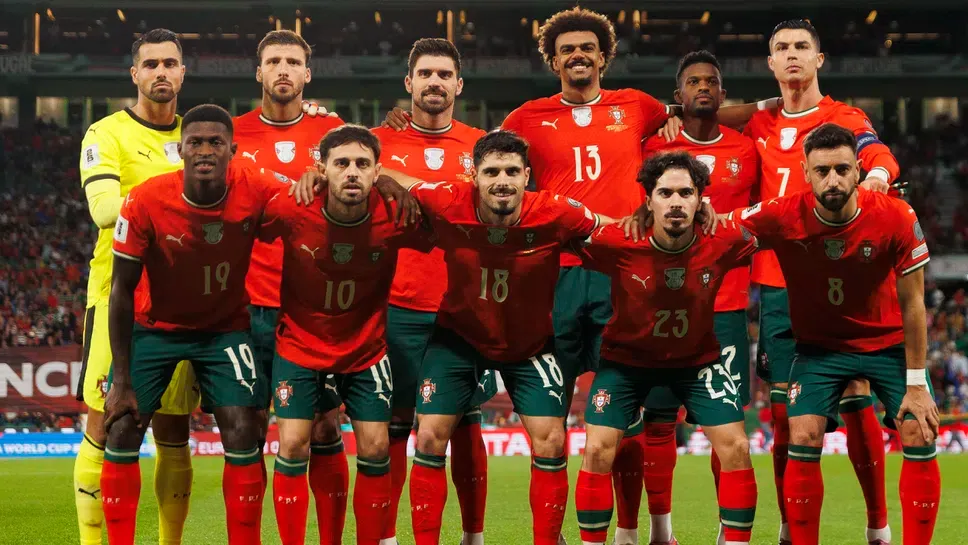 Portugal.webp