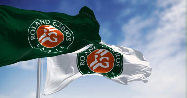 Roland Garros - Top 10 vincitori per numero trofei