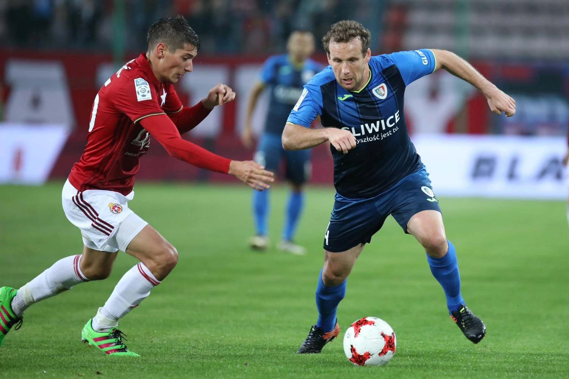 Girone E, le probabili formazioni di Bielorussia-Estonia