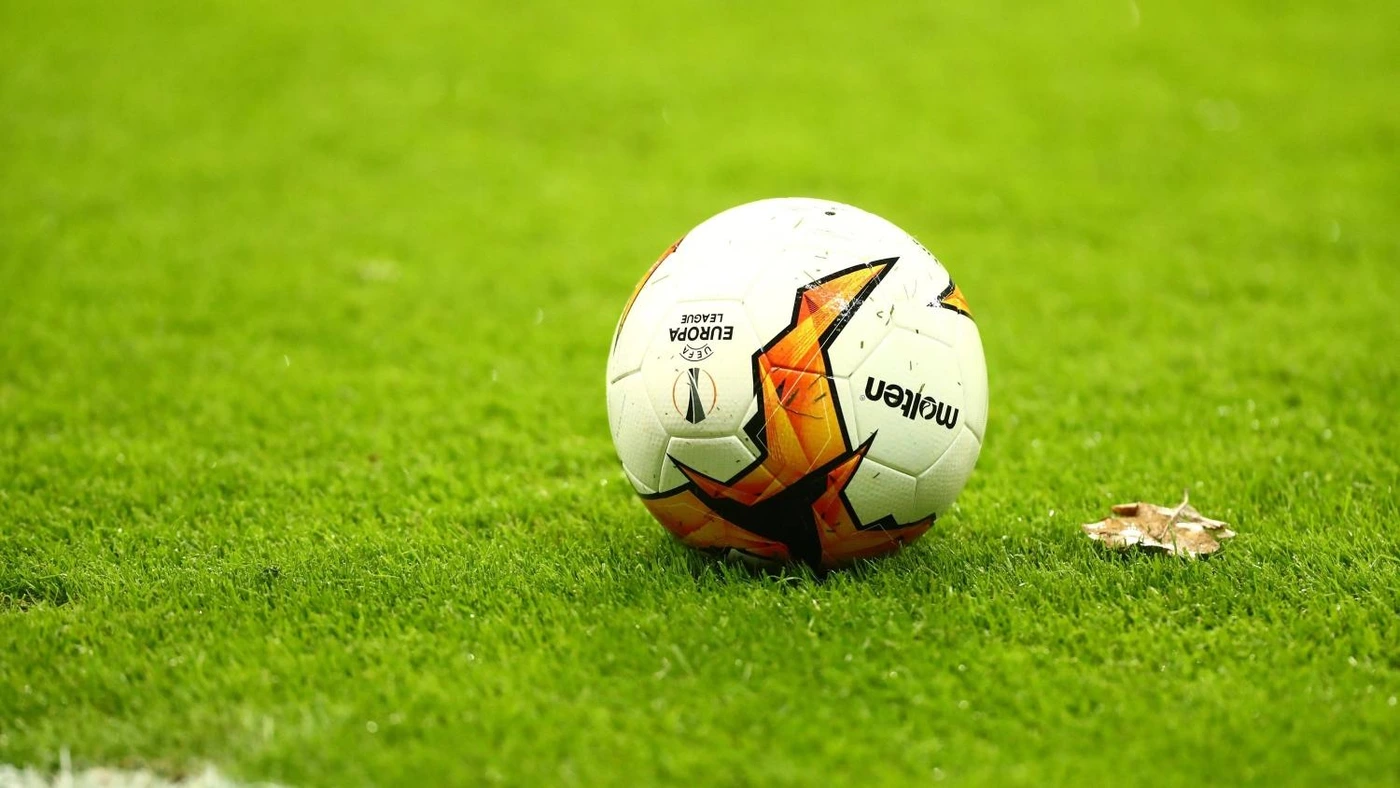 CALCIO: Europa League, anteprima dell’ultimo atto, la finale