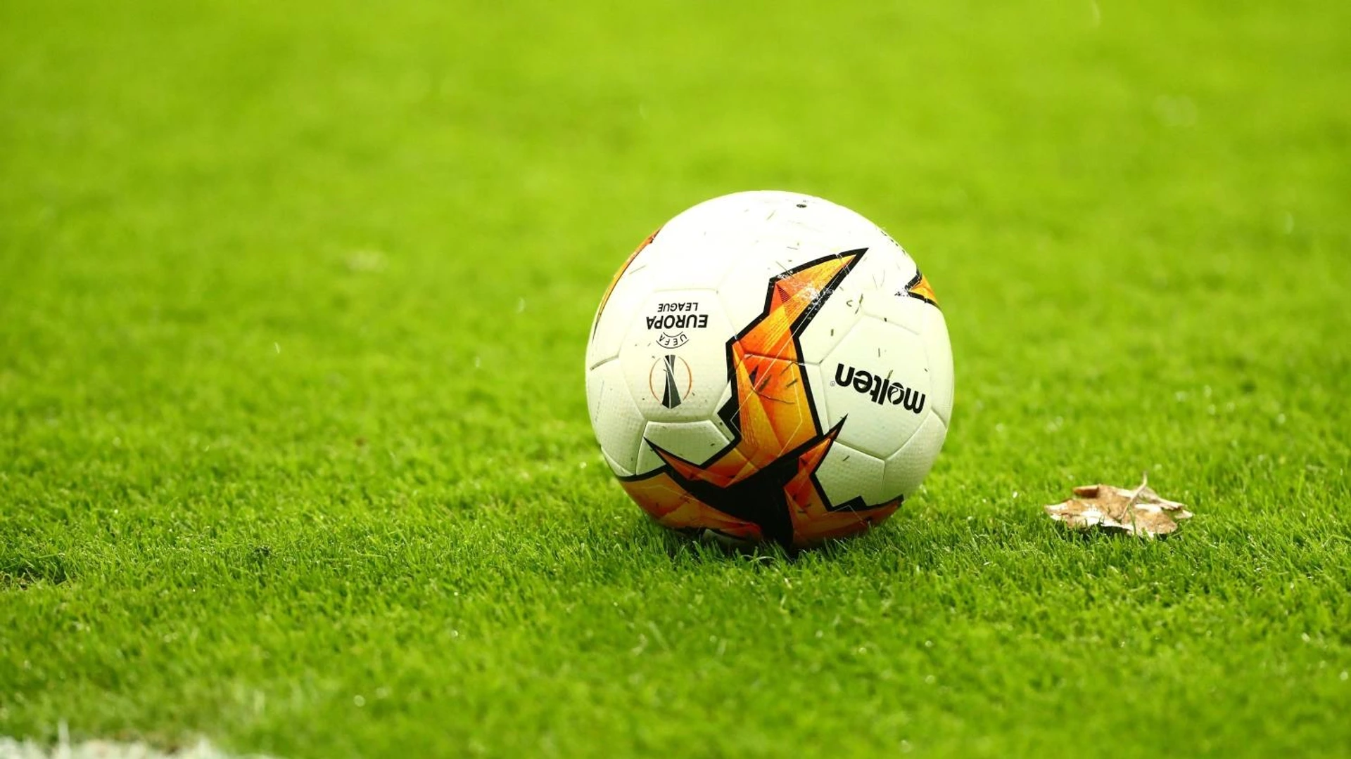 CALCIO: Europa League, anteprima dell’ultimo atto, la finale
