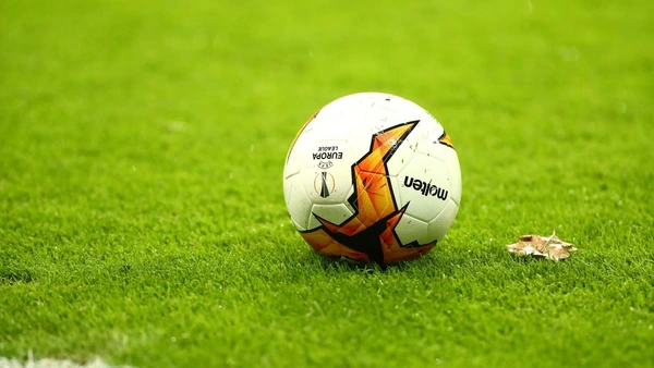 CALCIO: Europa League, anteprima dell’ultimo atto, la finale