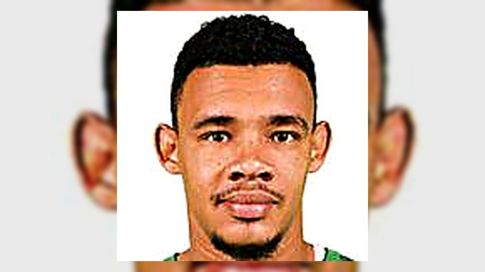 Вратарят на Южна Африка пое вината за първия гол срещу Мексико