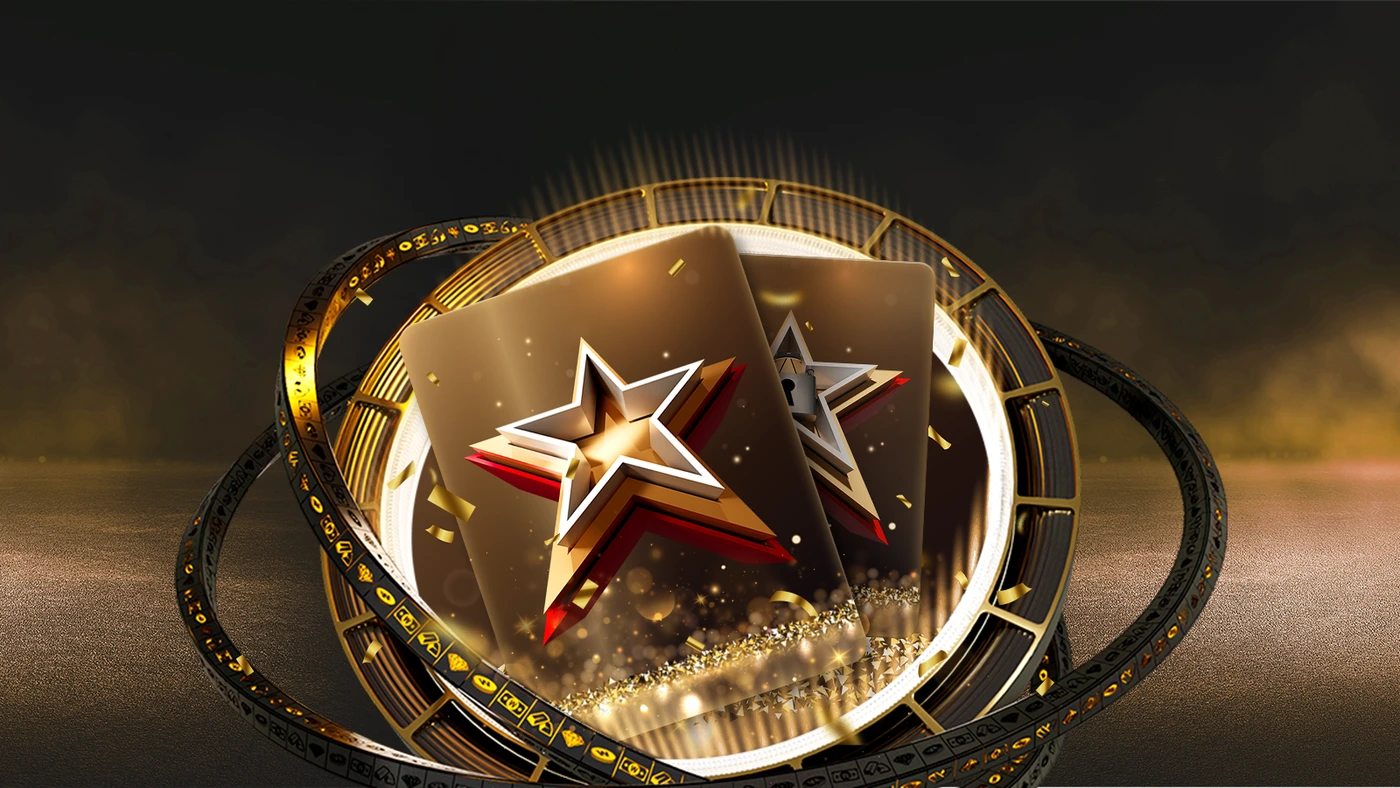 ⭐ SPECIAL: Звездни подаръци във free spins на стойност 400 000 лв. от WINBET