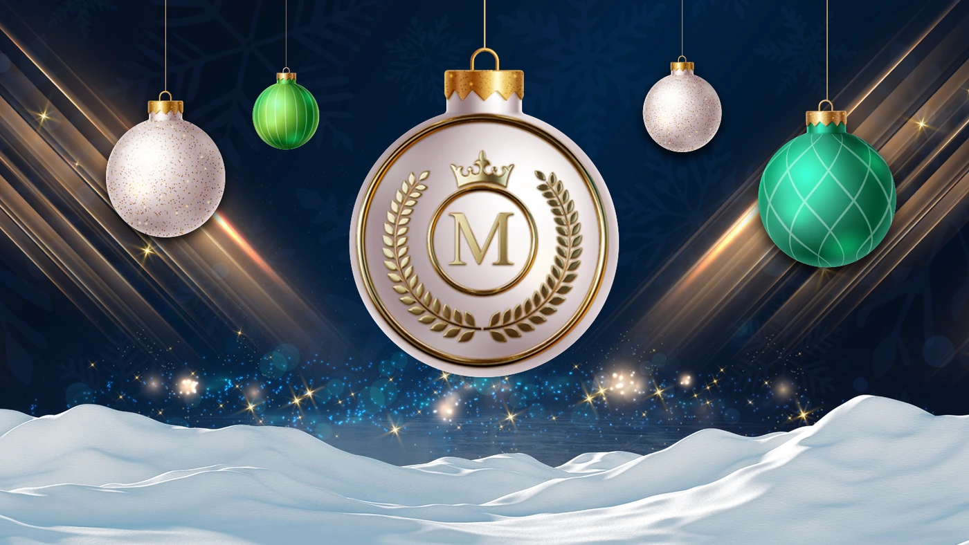 ⭐ SPECIAL: Един милион за шестима щастливци от WINBET и Amusnet