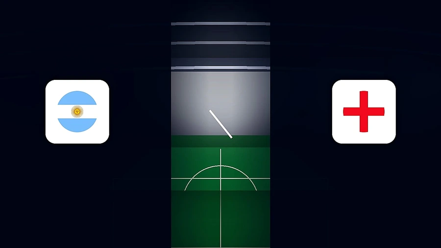 Оръжието на Мак Алистър срещу Англия: Познава звездите от Висшата лига