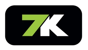 Welcome Promo
