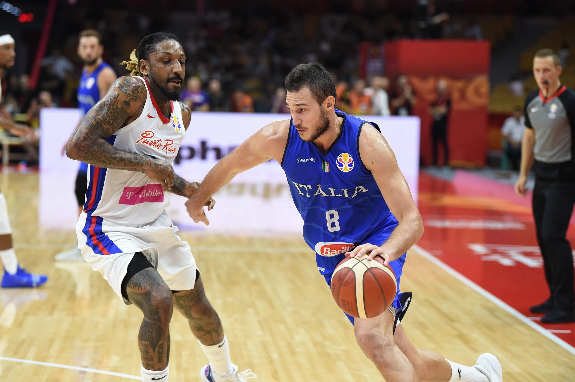 Atlanta Hawks, contro Clippers per la nona vittoria di fila