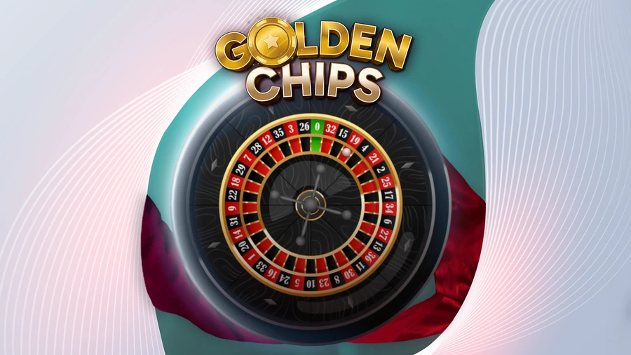 SPECIAL: Турнир LIVE казино с награди за общо 45 000 евро в WINBET
