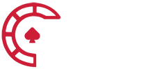 Bet.bg