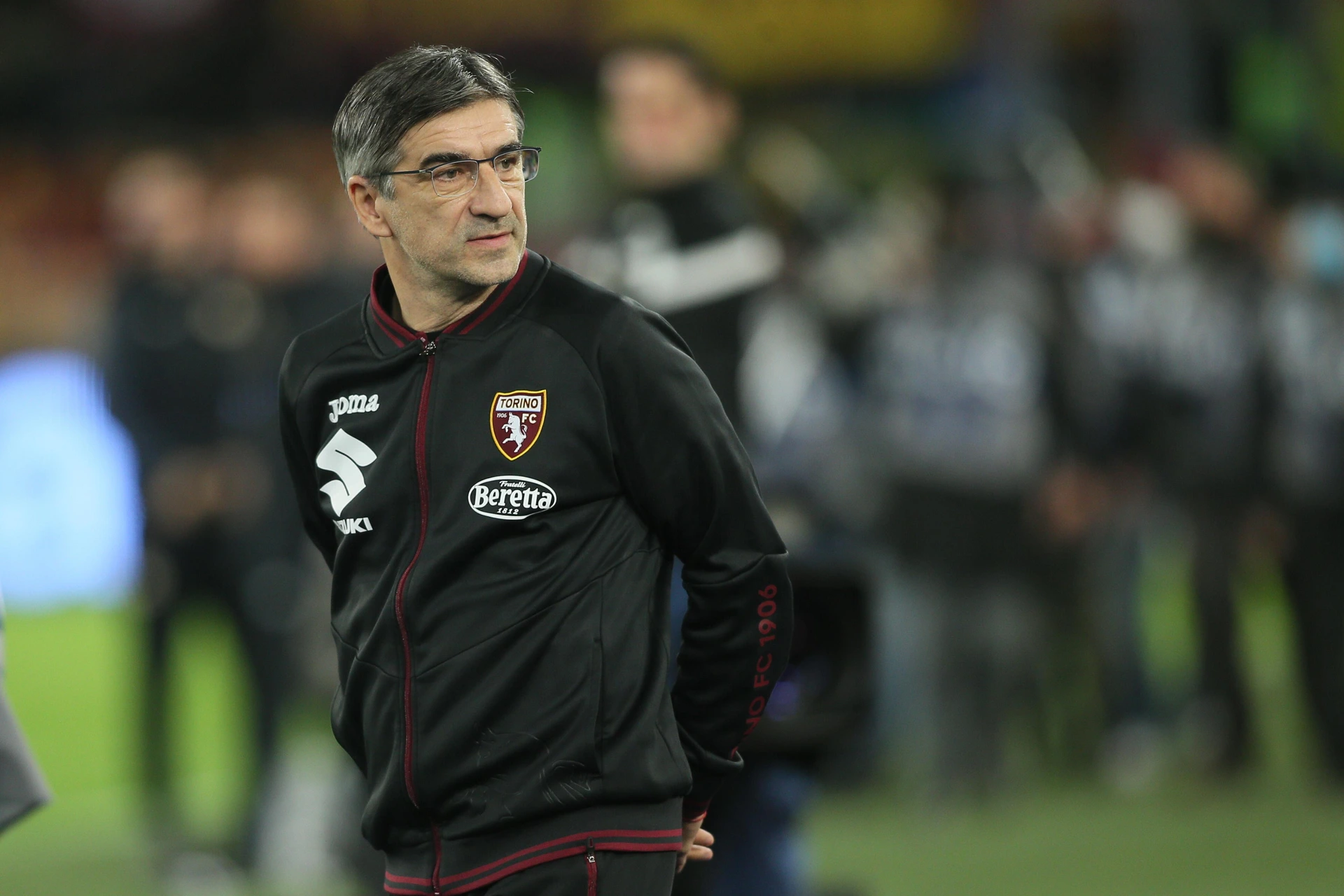 Empoli-Torino: le probabili formazioni