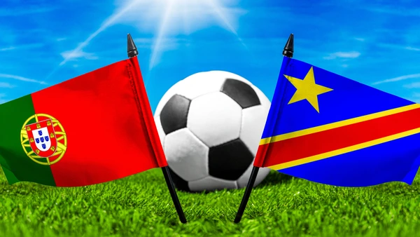 CALCIO: Mondiali 2026, Gruppo K: squadre e protagonisti