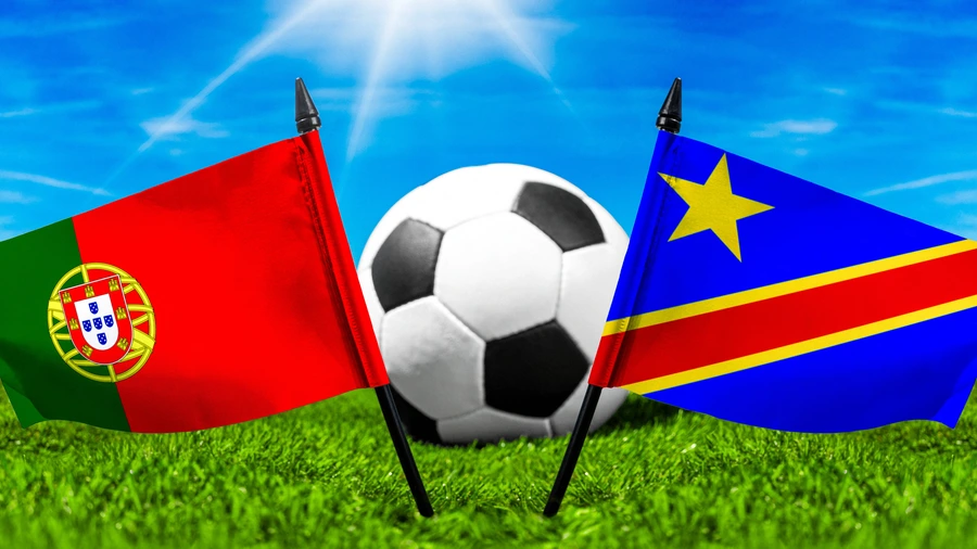 CALCIO: Mondiali 2026, Gruppo K: squadre e protagonisti