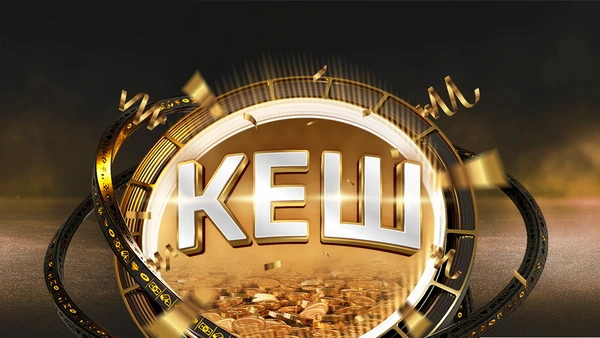 ⭐ BREAKING NEWS: И през месец май Кеш игра с награди от 500 000 лв. в WINBET