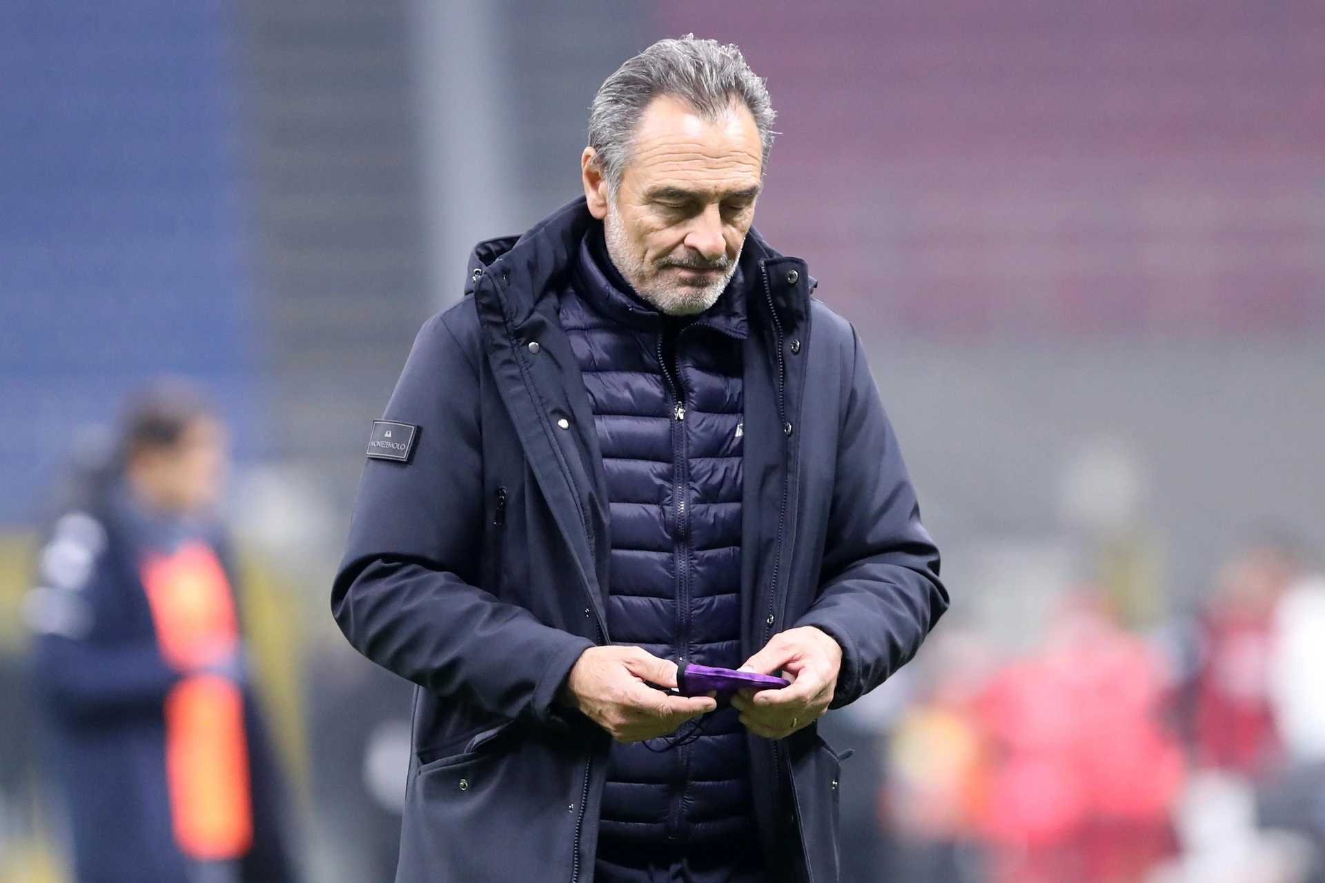 Fiorentina-Parma, scontro salvezza inaspettato
