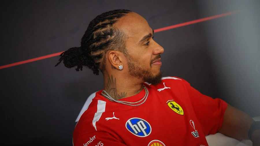 FORMULA 1: Storia e statistiche del circuito di Sakhir