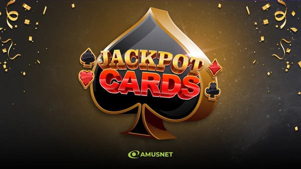 джакпот, пика, милион, winbet, jackpot cards