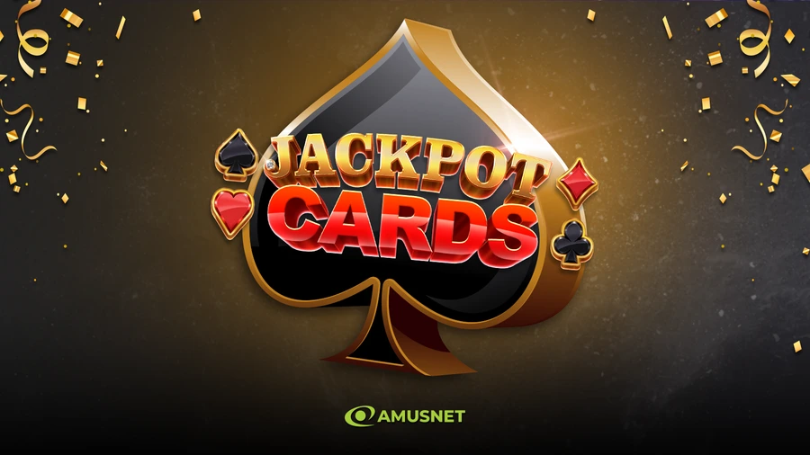 ⭐ BREAKING NEWS: Отново над милион лева печалба за клиент на WINBET от ниво Пика на Jackpot Cards