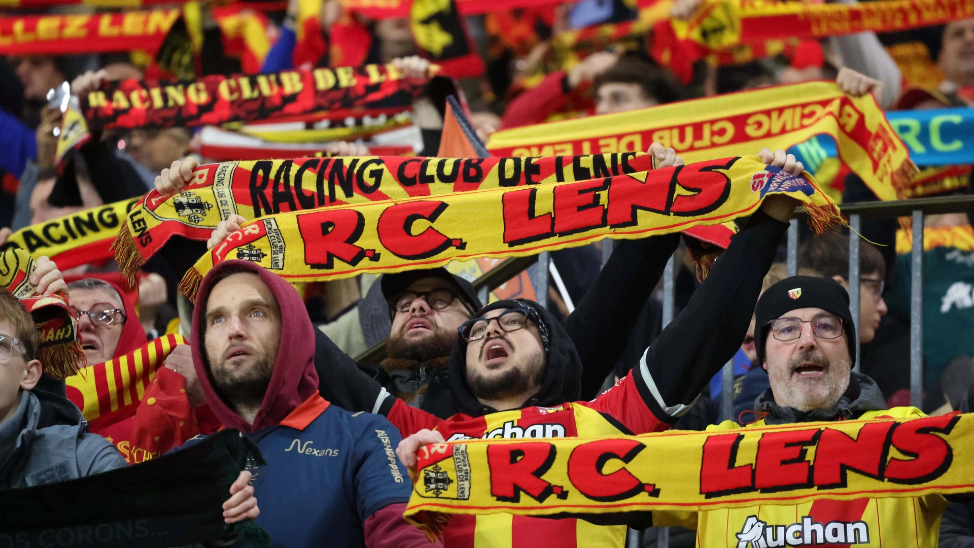 RC Lens