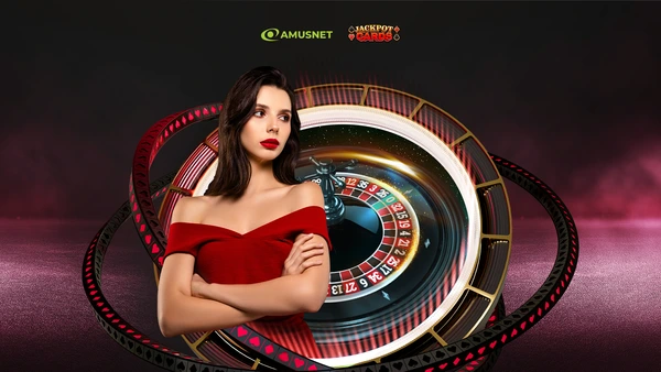 🎁 EXCLUSIVE: Live казино турнир с награди за 100 000 лв. в WINBET