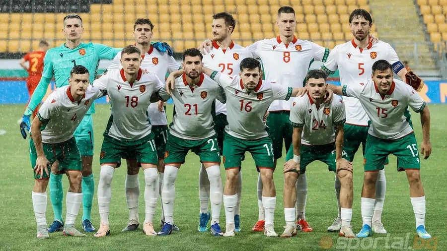 Правилата на БФС стигнаха до Европейската комисия