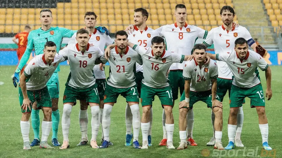 Правилата на БФС стигнаха до Европейската комисия