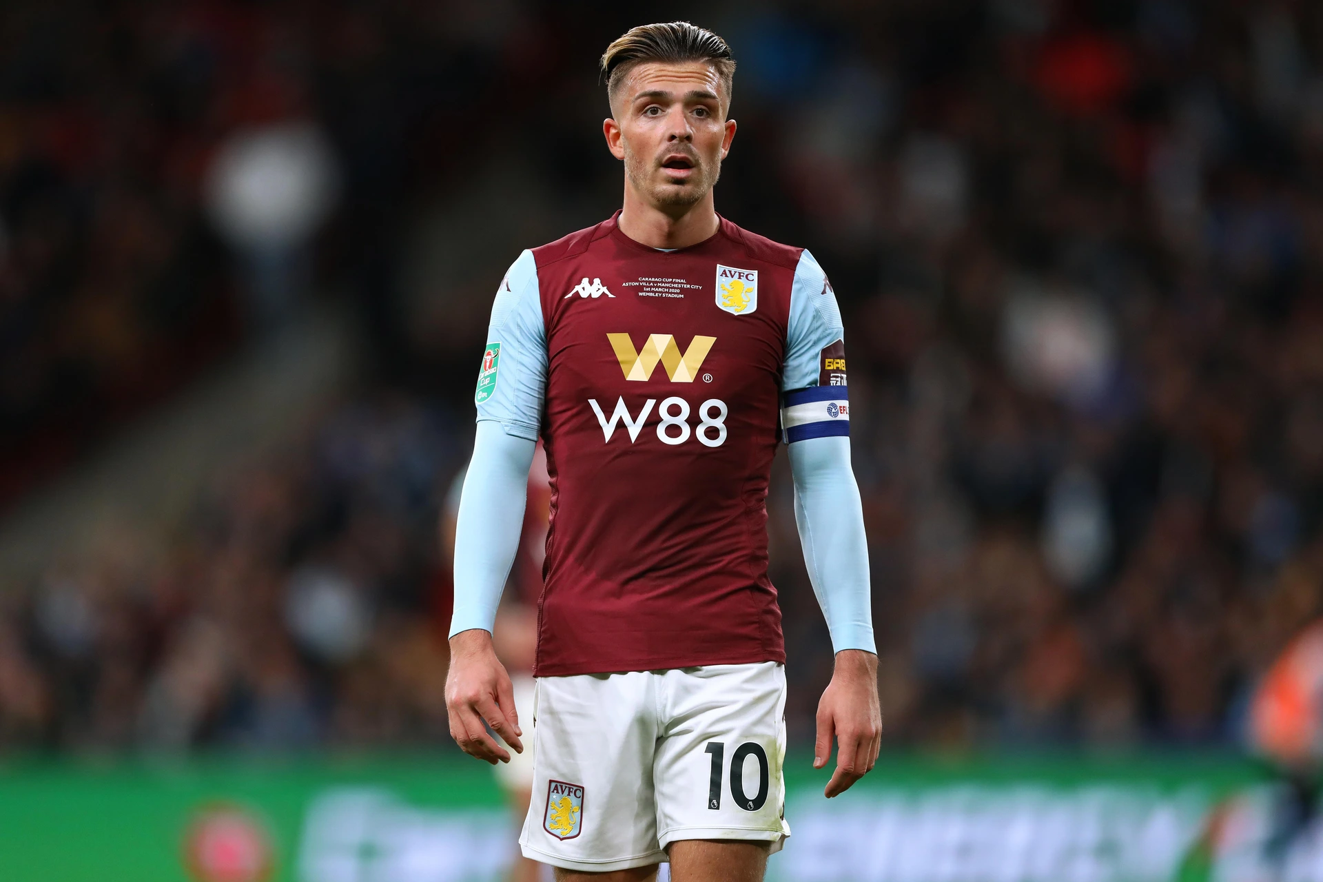 Sheffield United-Aston Villa, ospiti a caccia di un posto per l’Europa