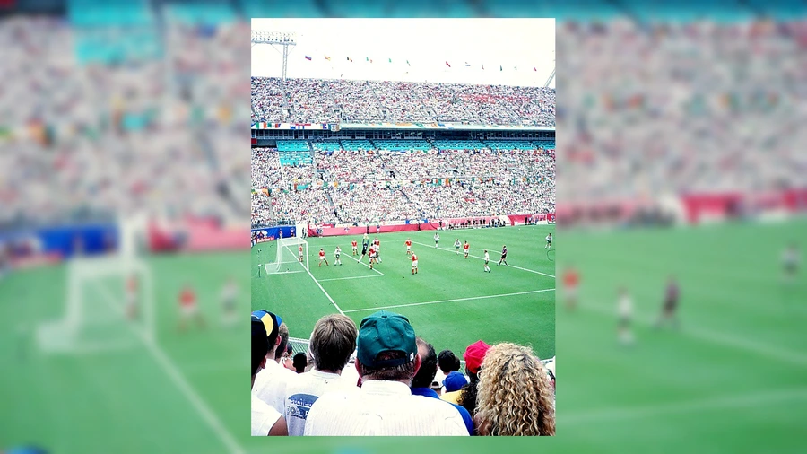 VAR, бавене и смени: какво се променя в правилата за Световното първенство