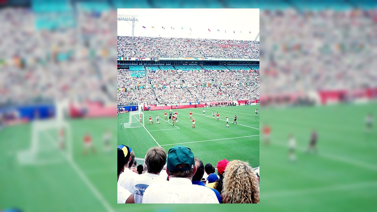 VAR, бавене и смени: какво се променя в правилата за Световното първенство