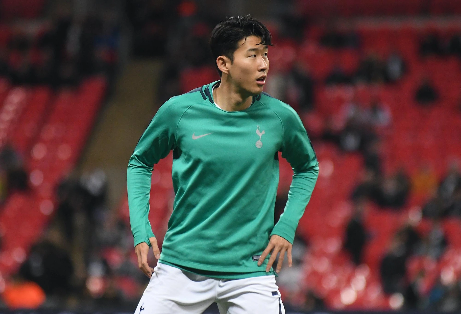 Emirati Arabi Uniti-Sud Corea, le probabili formazioni