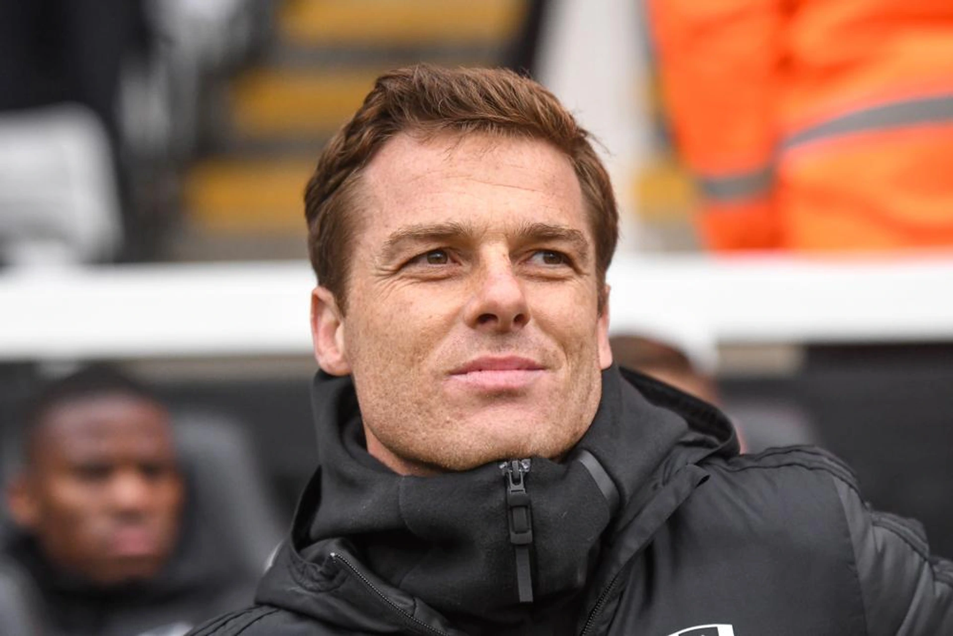 Barnsley-Bournemouth: le probabili formazioni