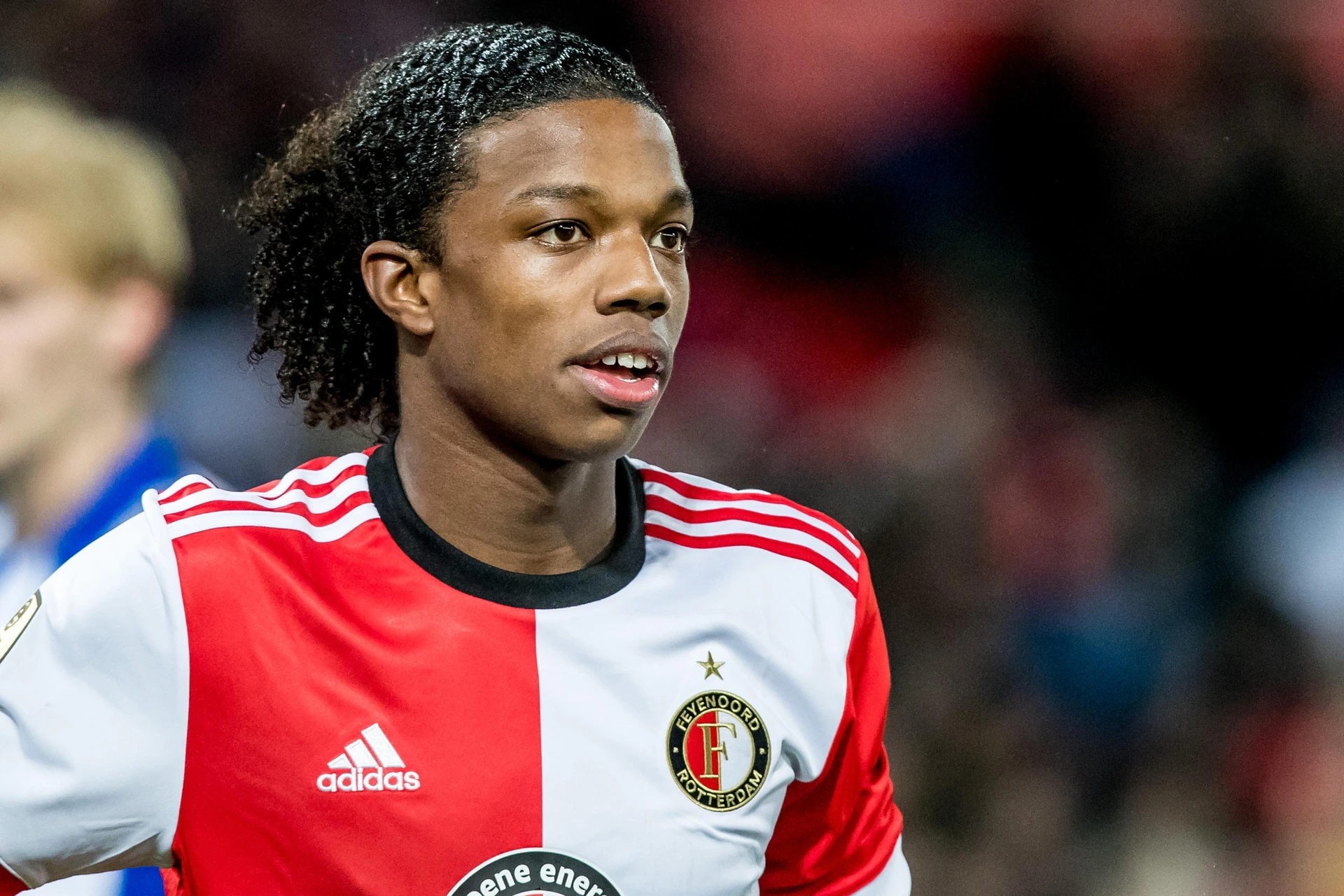 Malacia: “Per sempre grato al Feyenoord, ma ora si apre un nuovo capitolo”