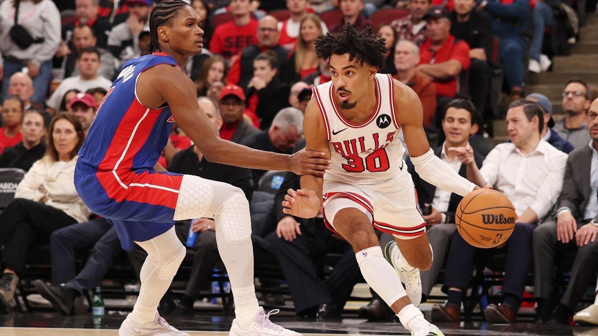детройт пистънс чикаго булс НБА NBA news.winbet.bg