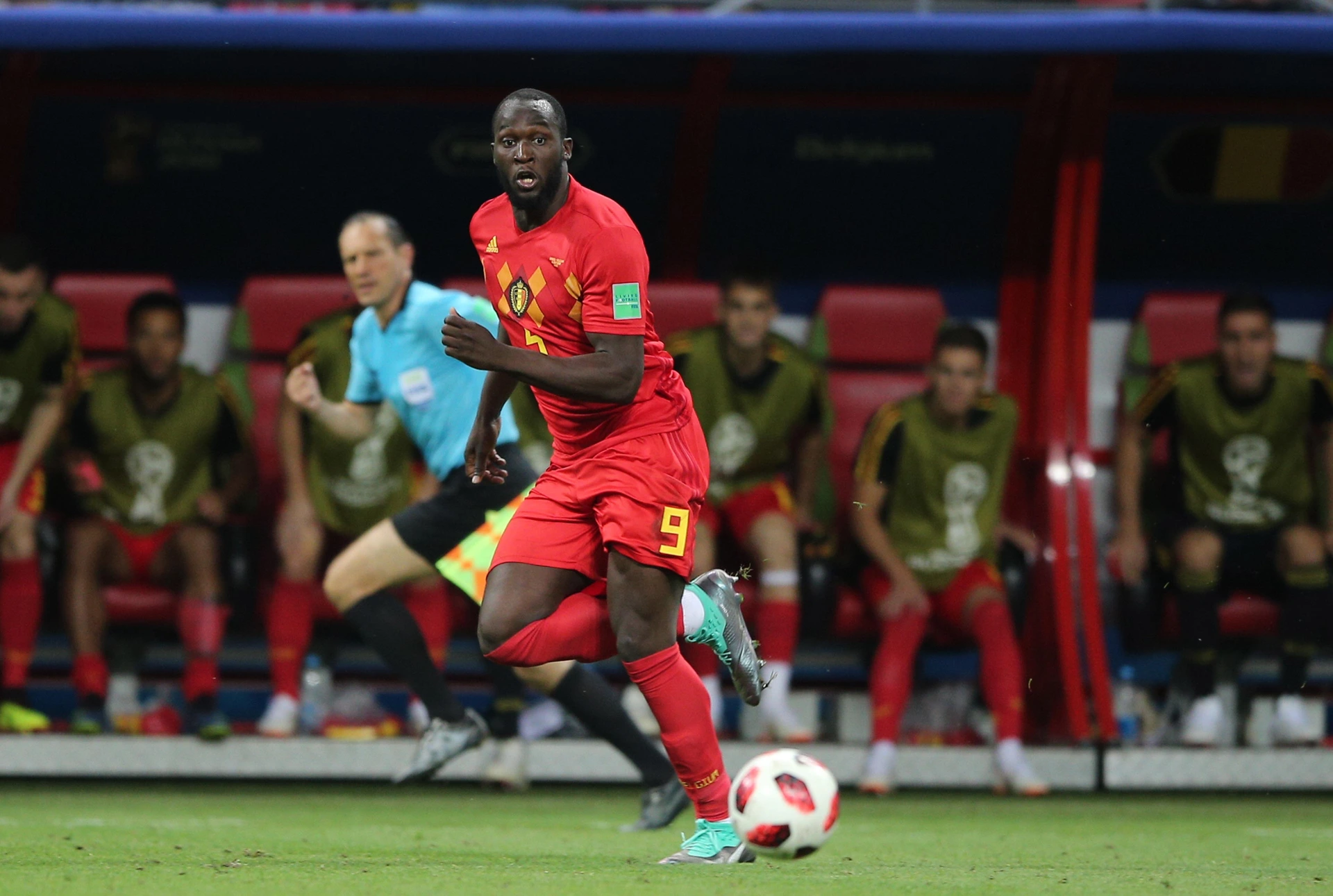 Inter, Dybala-Lukaku. L'ad Antonello: “Tutto è possibile”