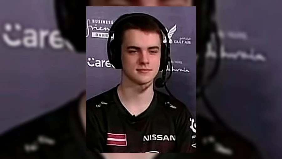 Официално: FaZe извади broky от титулярния си състав
