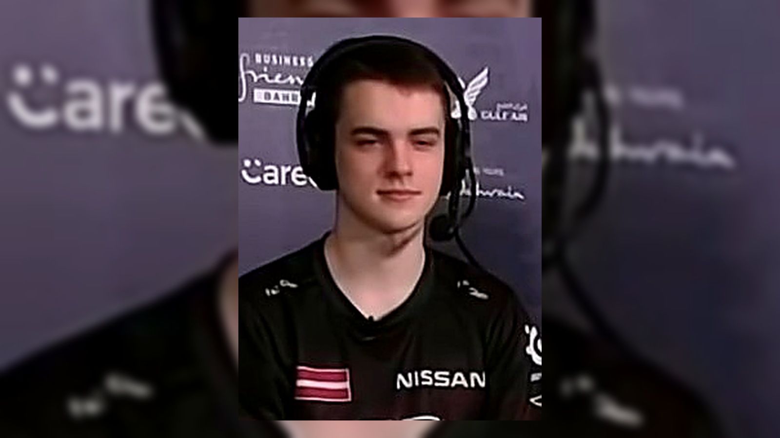 Официално: FaZe извади broky от титулярния си състав