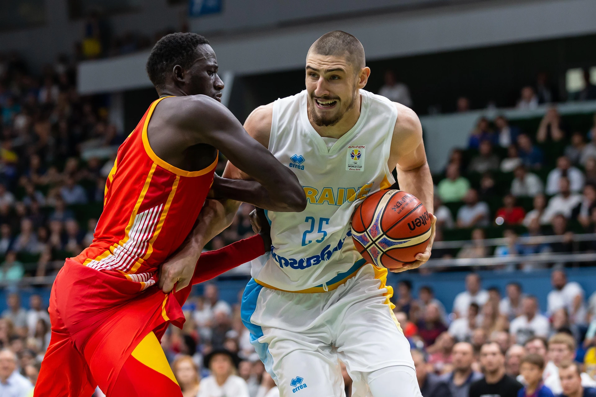 Trieste, una vittoria contro Sassari per stoppare la crisi