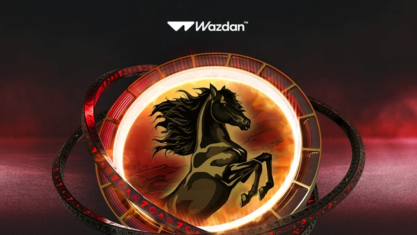 wazdan, онлайн казино, казино, слот игри, джакпот, уиннбет, winbet, jackpot