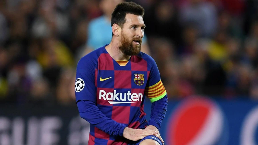 Le probabili formazioni di Real Madrid-Barcellona