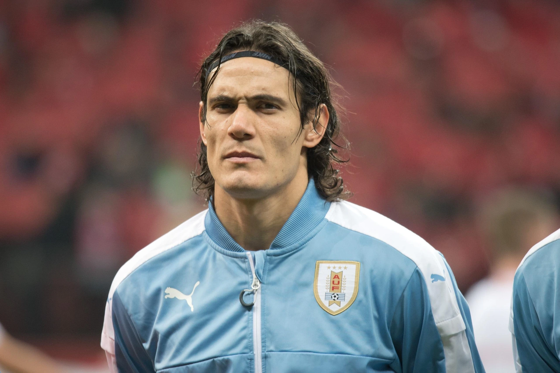 Bolivia-Uruguay, le probabili formazioni