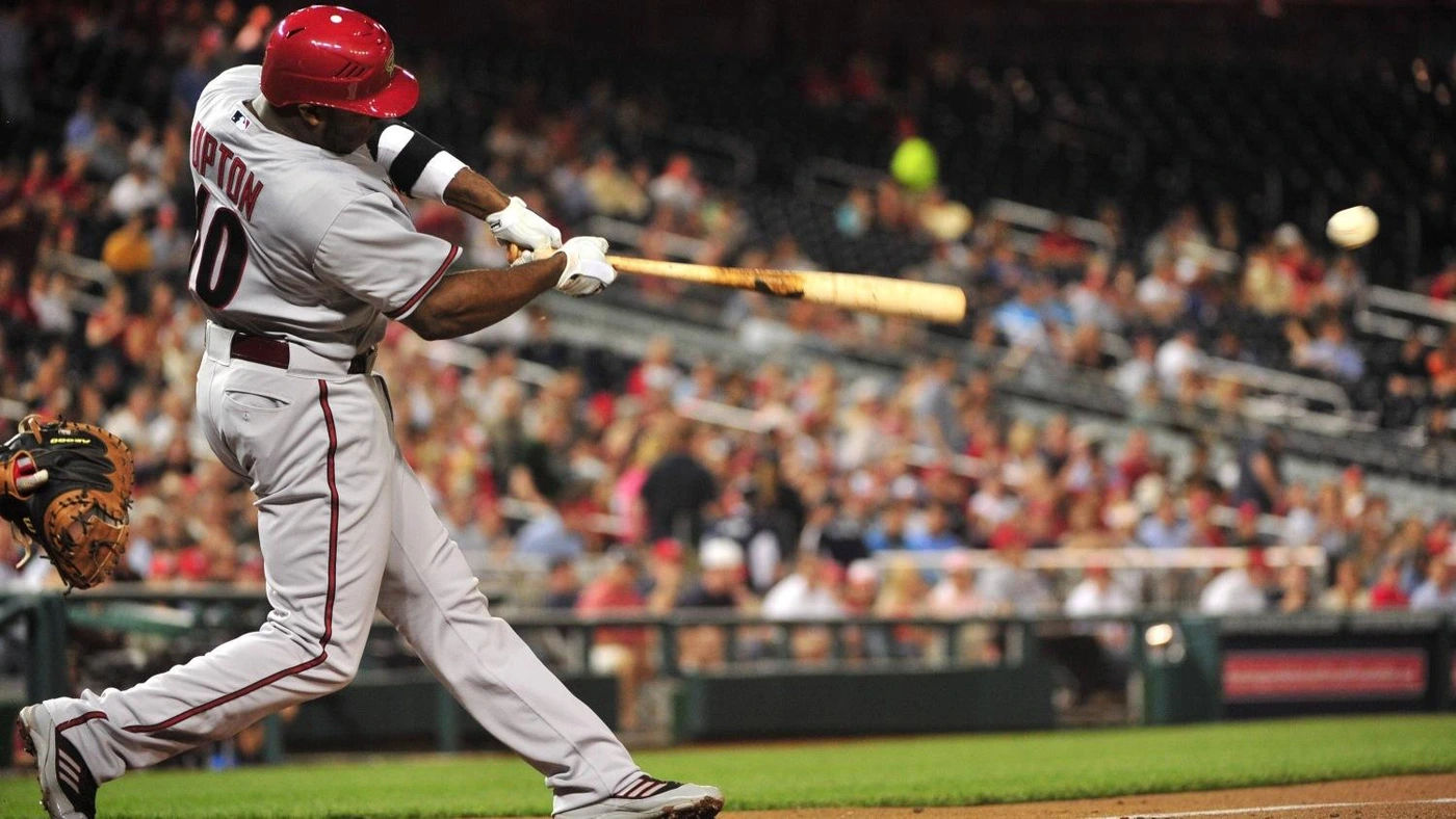 BASEBALL: Nuove tecnologie nel baseball, cosa riserva il futuro